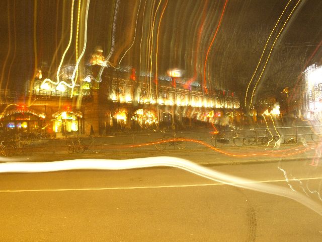 PC080139