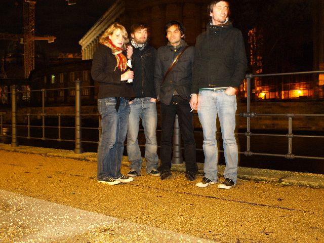 PC080149
