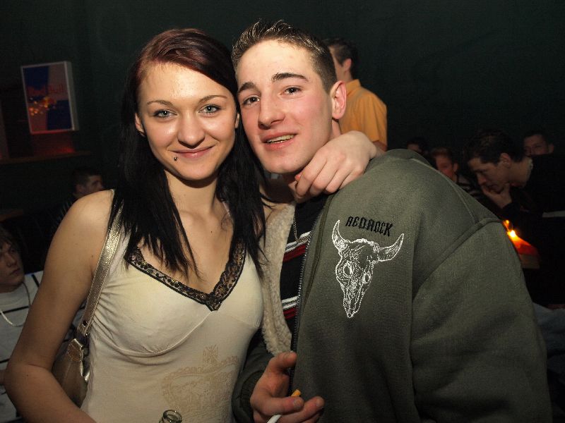 PC250682