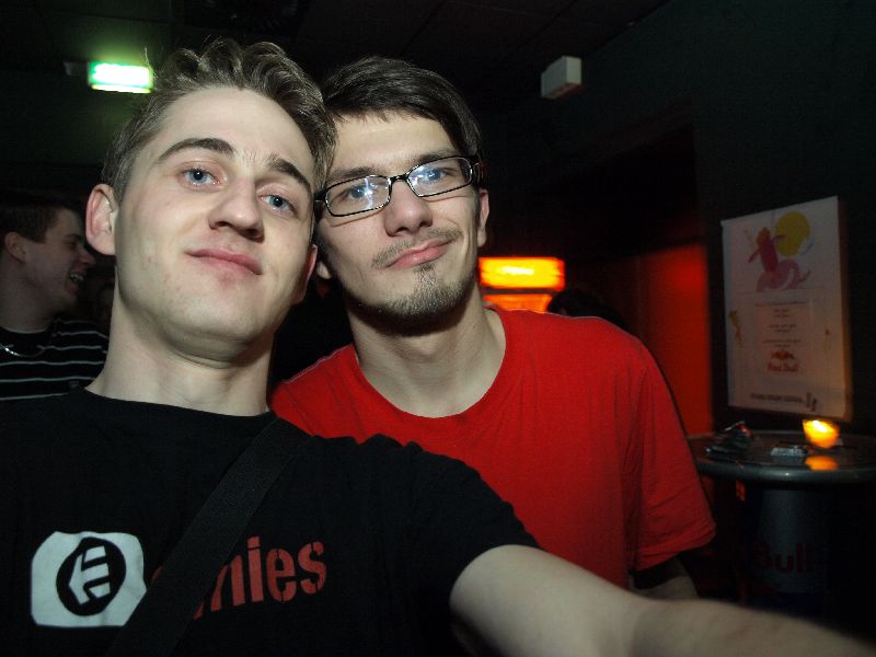 PC250773
