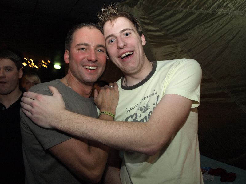PC250774