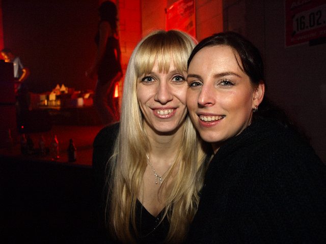 P1132315