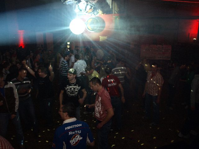 P1132421