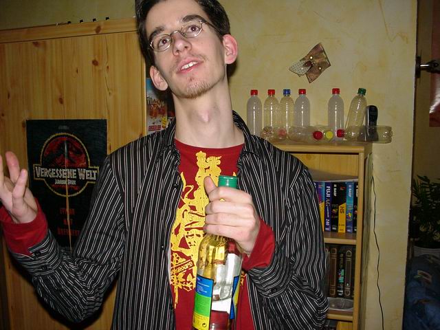 Bild 4