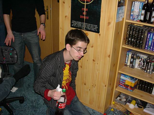 Bild 7