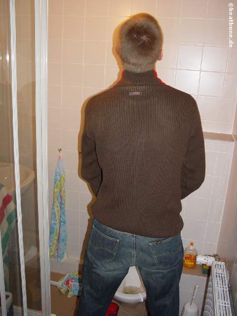 ieee.. was macht der den da?