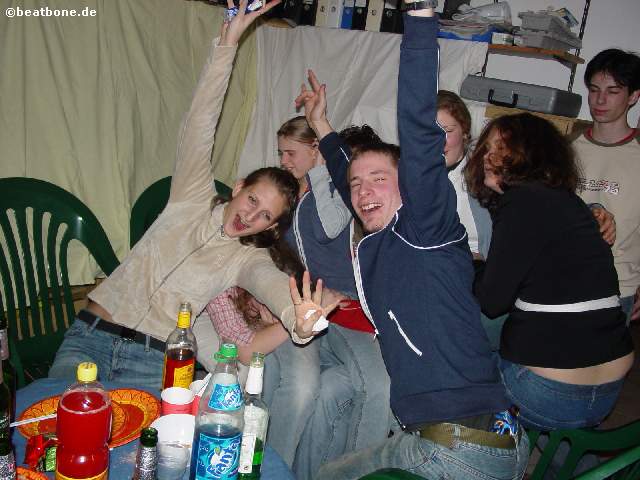 wir k