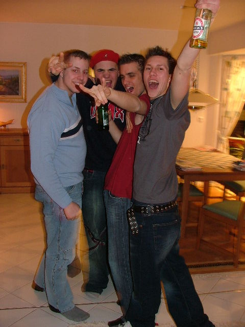 runge, sascha, markus, mai