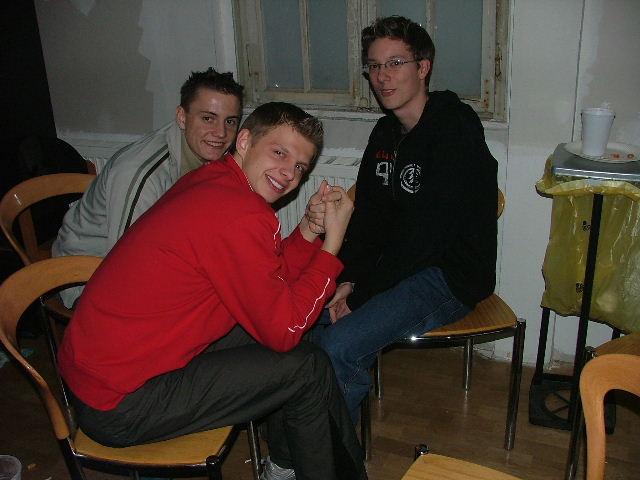 DSCF0690