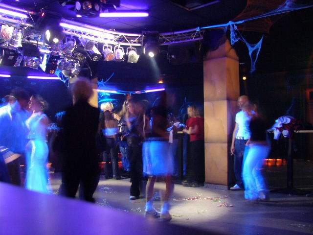 DSCF0722