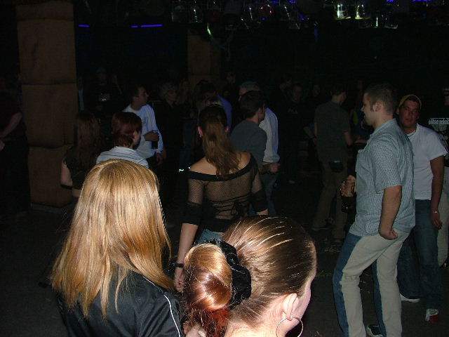 DSCF0732