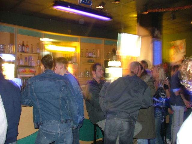 nette bar... mit guten preisen