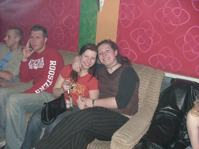 DSCF1423