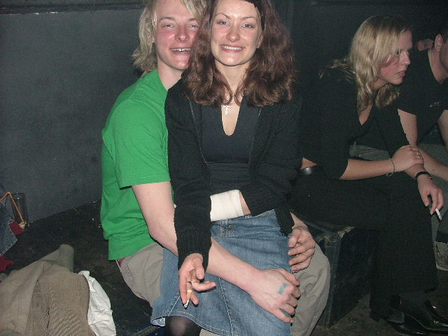 DSCF1435