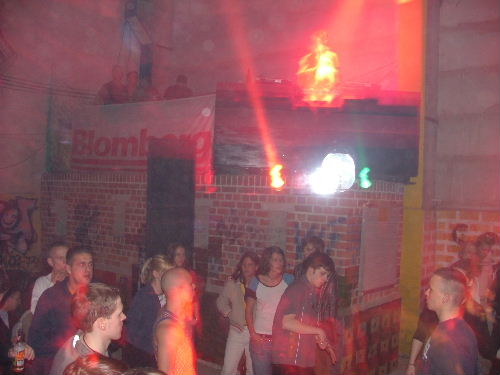 DSCF1974
