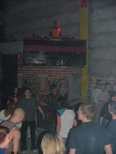DSCF1978