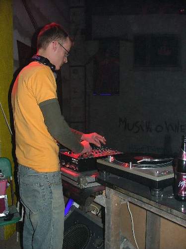 DSCF1986