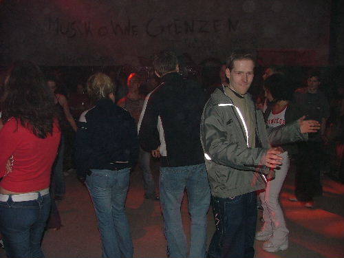 DSCF1999