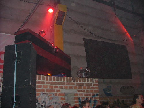 DSCF2002