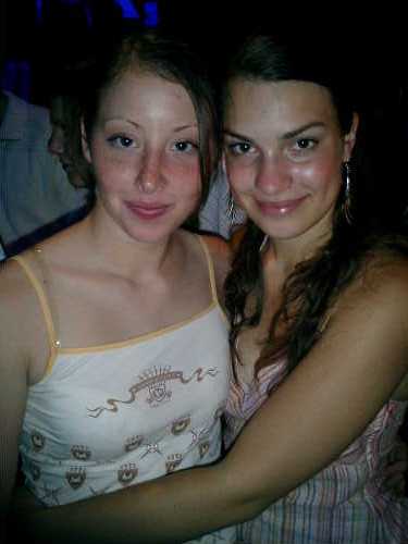 pia und suffi