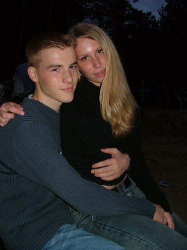 reuni und isi