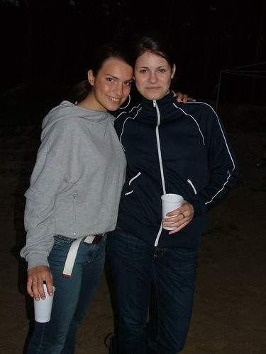 suffi und katja