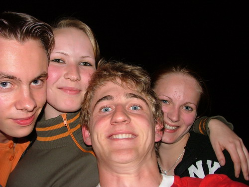 gruppen pic