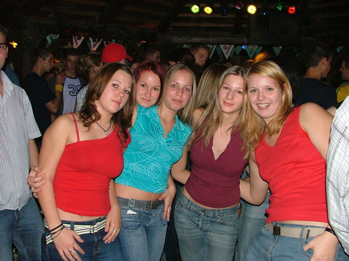 DSCF6094