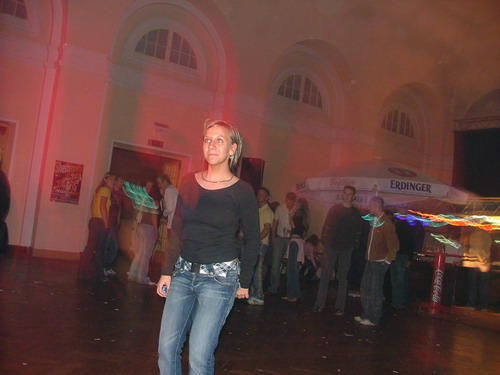 DSCF6661