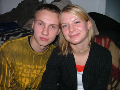 DSCF6875