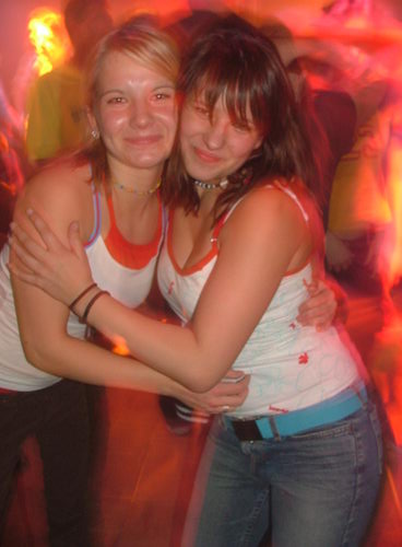 DSCF6925
