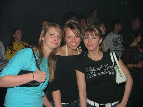 DSCF7163