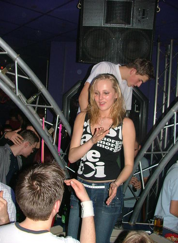 DSCF7818