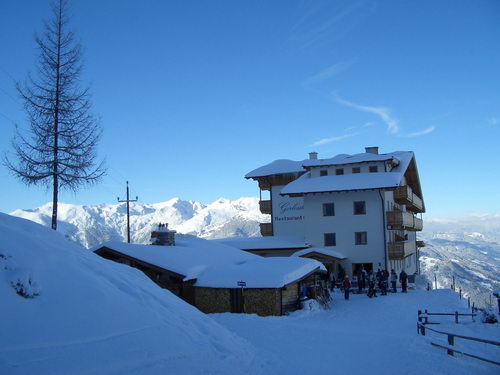 unsere h