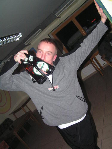 gutes 
