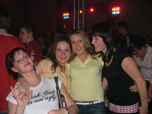DSCF8304