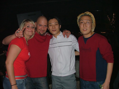 DSCF8359