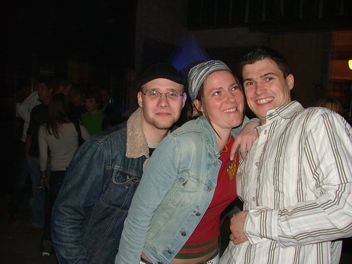 Losti h
