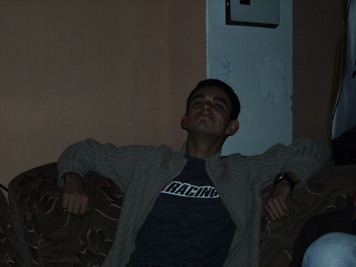 IMG 0056