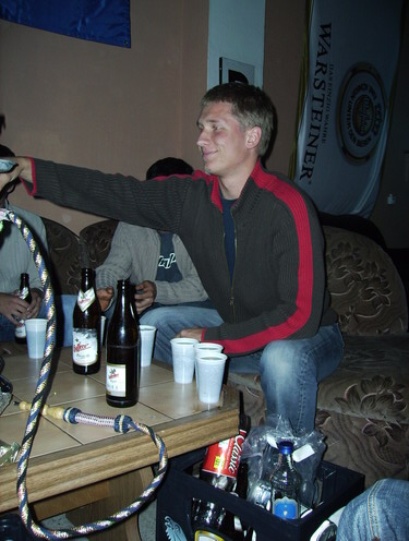 IMG 0061