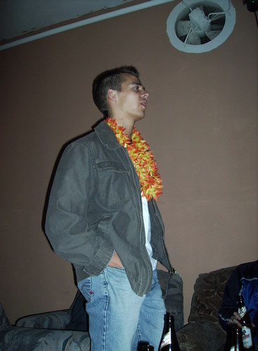 IMG 0064