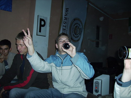 IMG 0065