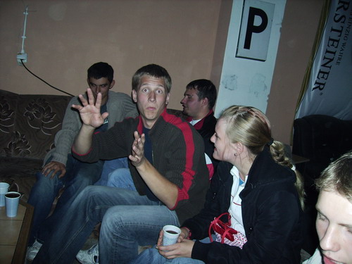 IMG 0072