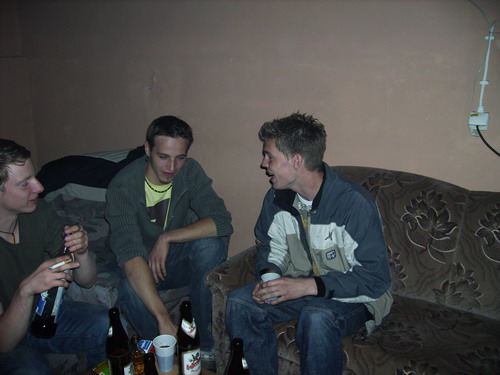 IMG 0073