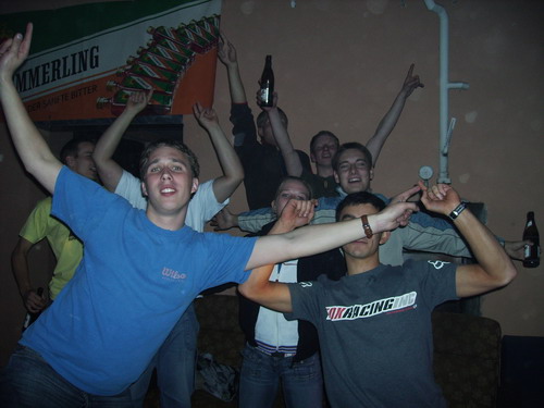 IMG 0074