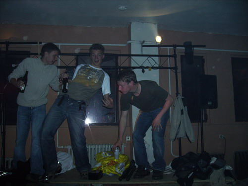 IMG 0077