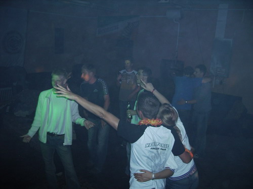 IMG 0093