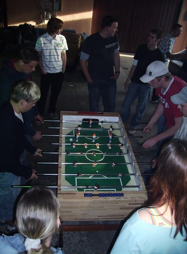 IMG 0021