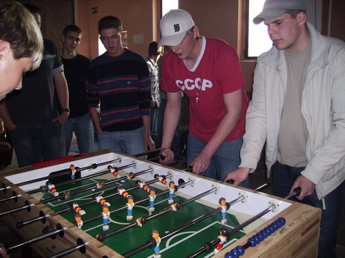 IMG 0023