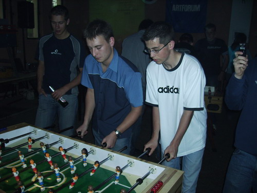 IMG 0024